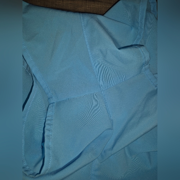 Womens All in Motion Athletic Shorts Bundle. 4 Pair. - Picture 9 of 10